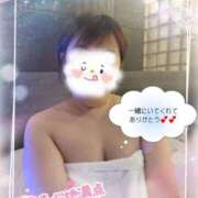 ヒメ日記 2025/12/01 00:04 投稿 あん 熟女の風俗最終章 新潟店