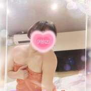 ヒメ日記 2025/12/05 22:23 投稿 あん 熟女の風俗最終章 新潟店