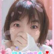 ヒメ日記 2025/12/08 21:03 投稿 あん 熟女の風俗最終章 新潟店