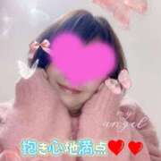 ヒメ日記 2025/12/09 14:44 投稿 あん 熟女の風俗最終章 新潟店