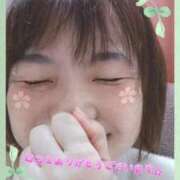 あん 【お礼写メ日記】イナギャ様❤️❤️❤️❤️❤️ 熟女の風俗最終章 新潟店