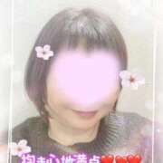 あん 一緒にいたいな💖💖 熟女の風俗最終章 新潟店