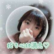 あん こんばんは💖 熟女の風俗最終章 新潟店