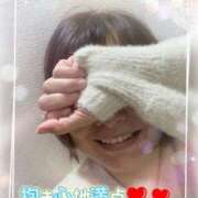 あん 即尺ご希望の方へ💖💖 熟女の風俗最終章 新潟店