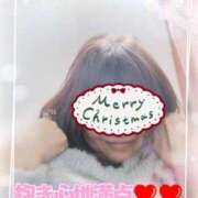 あん こんばんは🌱 熟女の風俗最終章 新潟店