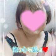 あん 甘い時間もいいよね❤️❤️ 熟女の風俗最終章 新潟店