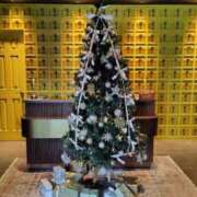 ヒメ日記 2025/12/19 20:13 投稿 あん 熟女の風俗最終章 新潟店