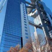 ヒメ日記 2025/12/20 09:03 投稿 あん 熟女の風俗最終章 新潟店