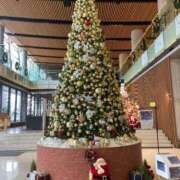 ヒメ日記 2025/12/23 22:25 投稿 あん 熟女の風俗最終章 新潟店