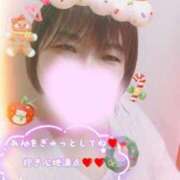 ヒメ日記 2025/12/24 13:13 投稿 あん 熟女の風俗最終章 新潟店