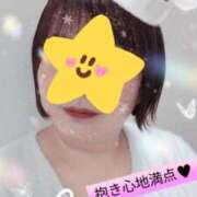 ヒメ日記 2025/12/25 15:13 投稿 あん 熟女の風俗最終章 新潟店