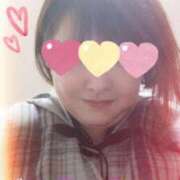 ヒメ日記 2025/12/26 16:43 投稿 あん 熟女の風俗最終章 新潟店