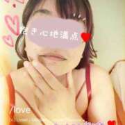 ヒメ日記 2025/12/27 12:03 投稿 あん 熟女の風俗最終章 新潟店