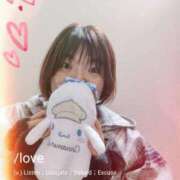 ヒメ日記 2025/12/27 20:23 投稿 あん 熟女の風俗最終章 新潟店