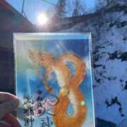 ヒメ日記 2025/12/29 13:53 投稿 あん 熟女の風俗最終章 新潟店