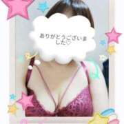 ヒメ日記 2025/12/31 02:13 投稿 あん 熟女の風俗最終章 新潟店