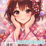 ヒメ日記 2026/01/02 03:13 投稿 あん 熟女の風俗最終章 新潟店