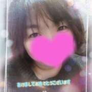 ヒメ日記 2026/01/03 11:43 投稿 あん 熟女の風俗最終章 新潟店