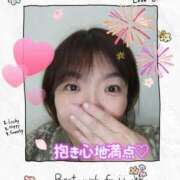 ヒメ日記 2026/01/04 20:43 投稿 あん 熟女の風俗最終章 新潟店