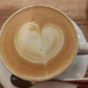 ヒメ日記 2026/01/05 21:23 投稿 あん 熟女の風俗最終章 新潟店