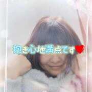 ヒメ日記 2026/01/06 15:53 投稿 あん 熟女の風俗最終章 新潟店