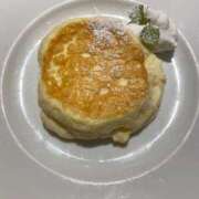 ヒメ日記 2026/01/07 19:18 投稿 あん 熟女の風俗最終章 新潟店