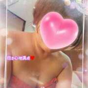 ヒメ日記 2026/01/11 17:03 投稿 あん 熟女の風俗最終章 新潟店