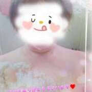 ヒメ日記 2026/01/11 22:13 投稿 あん 熟女の風俗最終章 新潟店