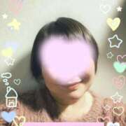 ヒメ日記 2026/01/13 14:33 投稿 あん 熟女の風俗最終章 新潟店