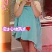 ヒメ日記 2026/01/13 15:53 投稿 あん 熟女の風俗最終章 新潟店