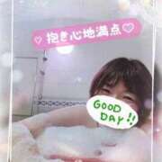 ヒメ日記 2026/01/15 17:11 投稿 あん 熟女の風俗最終章 新潟店