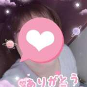 ヒメ日記 2026/01/18 17:39 投稿 あん 熟女の風俗最終章 新潟店