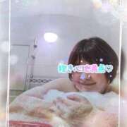 ヒメ日記 2026/01/19 00:43 投稿 あん 熟女の風俗最終章 新潟店