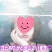 ヒメ日記 2026/01/20 02:03 投稿 あん 熟女の風俗最終章 新潟店