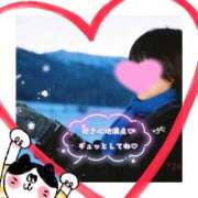 あん こんばんは🩷 熟女の風俗最終章 新潟店