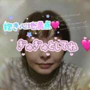 ヒメ日記 2026/01/26 18:07 投稿 あん 熟女の風俗最終章 新潟店