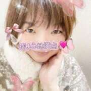 ヒメ日記 2026/01/27 19:53 投稿 あん 熟女の風俗最終章 新潟店