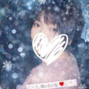 ヒメ日記 2026/01/29 22:53 投稿 あん 熟女の風俗最終章 新潟店