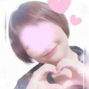 ヒメ日記 2026/02/01 13:53 投稿 あん 熟女の風俗最終章 新潟店