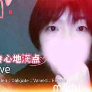 ヒメ日記 2026/02/03 18:53 投稿 あん 熟女の風俗最終章 新潟店