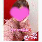 ヒメ日記 2026/02/05 18:43 投稿 あん 熟女の風俗最終章 新潟店