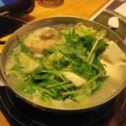 ヒメ日記 2026/02/09 14:42 投稿 あん 熟女の風俗最終章 新潟店