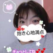 ヒメ日記 2026/02/10 18:17 投稿 あん 熟女の風俗最終章 新潟店