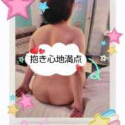 ヒメ日記 2026/02/11 15:14 投稿 あん 熟女の風俗最終章 新潟店