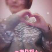 ヒメ日記 2026/02/14 14:40 投稿 あん 熟女の風俗最終章 新潟店