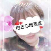 ヒメ日記 2026/02/17 17:13 投稿 あん 熟女の風俗最終章 新潟店