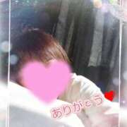 ヒメ日記 2026/02/17 22:36 投稿 あん 熟女の風俗最終章 新潟店