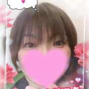 ヒメ日記 2026/02/21 12:52 投稿 あん 熟女の風俗最終章 新潟店