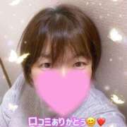 ヒメ日記 2026/03/02 00:03 投稿 あん 熟女の風俗最終章 新潟店