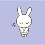 ヒメ日記 2026/03/04 00:33 投稿 あん 熟女の風俗最終章 新潟店